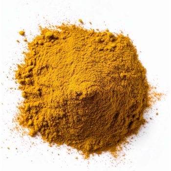 Ras el hanout BIO