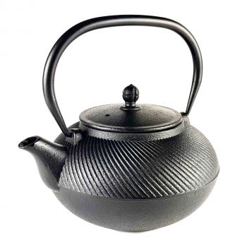 Théière Kurotama