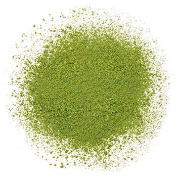 Matcha Giapponese Hana BIO