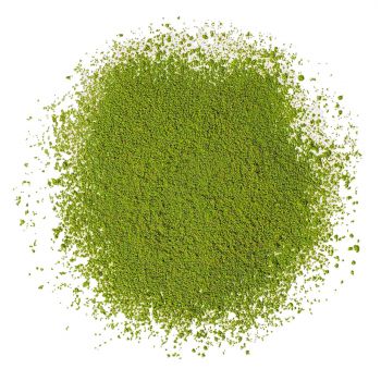 Matcha Giapponese Stargazer BIO