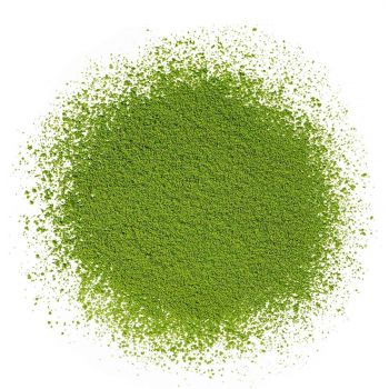 Matcha Giapponese Kumo BIO