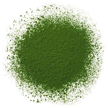 Matcha Giapponese Imperial BIO
