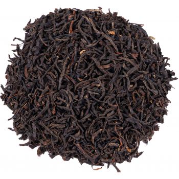 Assam FTGFOP 1 Gentleman Tea