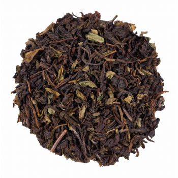 Darjeeling FTGFOP 1 First Flush Singell BIO