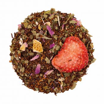 T&eacute; del amor BIO