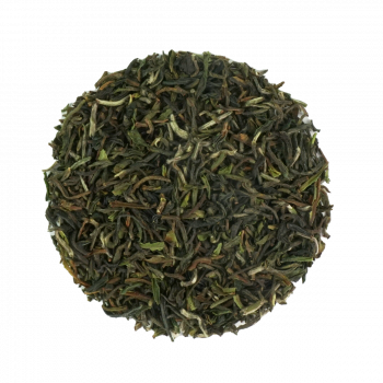 Darjeeling FTGFOP1 Singell DJ3/2026 Airfreight BIO