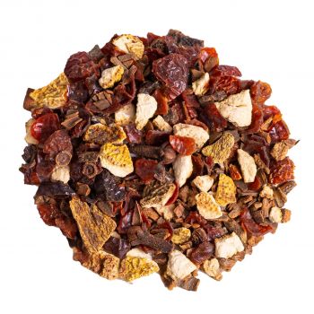 Mulled Wine Spice ORGANIC