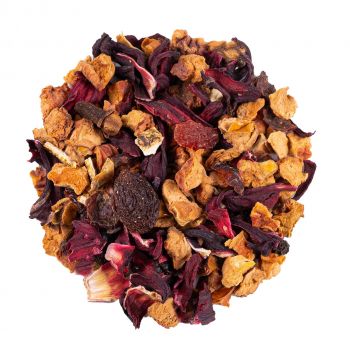 Té Navideño BIO