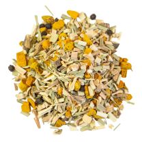 Ashwa Gold BIO
