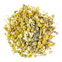 Ashwa Breeze BIO