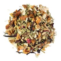 Ashwa Citrus BIO