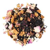 Ashwa Balance BIO
