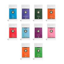 Branded Editions - New Generation Starter Pack + (10x10 Tüten)