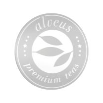 Placa acrílica grabada Alveus