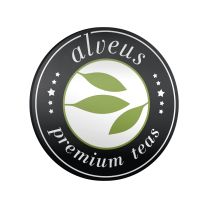 Placa de aluminio Alveus