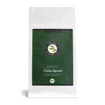 Oolong Imperial BIO