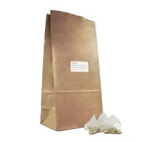 Amour Provence BIO Pyramids (400 u.)