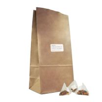 Fruits de la forêt BIO Pyramides (400 u.)