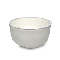 Matchawan - Bol à Matcha - Blanc