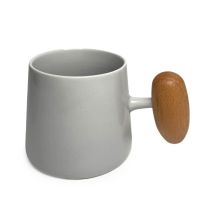 Tazza Nordic Harmony - Grigio