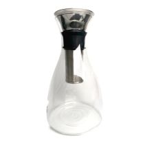 Teiera Zenith Glass L