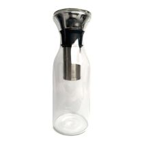 Teiera Zenith Glass M