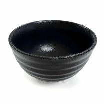 Matchawan - Bol à Matcha Cérémoniel - Gris