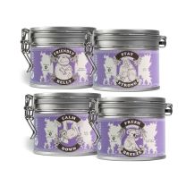 Herbal BIO Package Deal (4x6 Dosen)