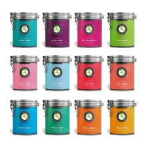 Branded Edition Original Starter Pack (12 Dosen)