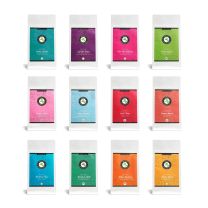 Branded Edition Original Starter Pack + (12x10 Tüten)