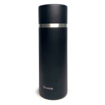 Termos Qwetch - In acciaio 750ml