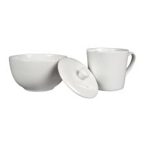 Tea Tasting Set