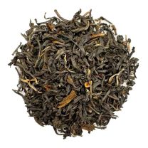 Colombia Black Tea Leaf BIO