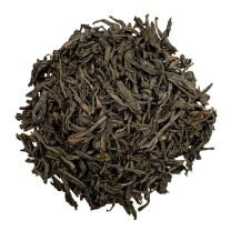 Myanmar Black Tea Leaf BIO