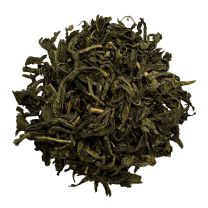 Korea Mystic Green BIO
