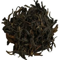 Té Usambara Oolong