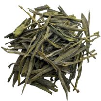 Huoshan Huang Ya Yellow Tea