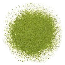 Japan Matcha Hana BIO
