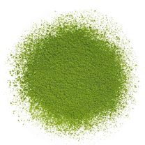 Japan Matcha Kumo BIO
