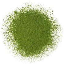 Japan Matcha Mukashi BIO