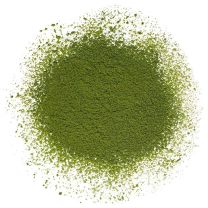 Japan Matcha The Entertainer BIO