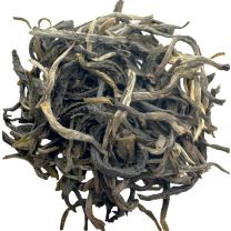 China Gu Zhang Mao Jian