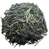 Japan Shincha Kabuse Satsumasendai BIO
