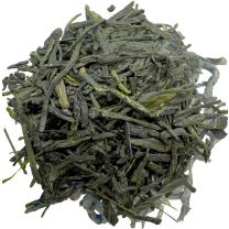 Shincha Hioki Kagoshima BIO