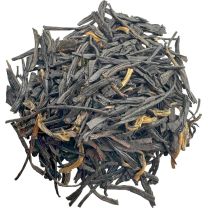 China Golden Needle BIO