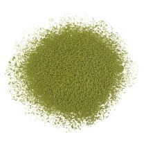 China Ceremonial Matcha BIO