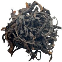 China Anji Black Baicha