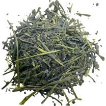 Japan Sencha Fukamushicha BIO