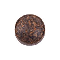 Pu Erh Mini Tuo Cha