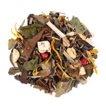 Mango Ginger ORGANIC
